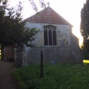 image16